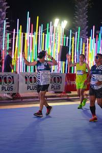 BIB: 
                            <button type="button" onclick="openModal(24060087)" class="btn btn-primary btn-sm float-right btn-popup" data-toggle="modal" data-target=".modal-high-quality">
                        <i class="fas fa-shopping-cart"></i> Add to Cart
                    </button>
                                            <button type="button" onclick="isThisMe(24060087, true)" class="btn btn-success btn-sm float-right btn-popup btn-isme hidden" data-toggle="tooltip" data-placement="bottom" title="นี่คือรูปของคุณใช่ไหม คลิกที่นี่เพื่อเอาเข้าอัลบั้ม">
                        <i class="fas fa-plus"></i> Add to album
                    </button>
                    <button type="button" onclick="isThisMe(24060087, false)" class="btn btn-warning btn-sm float-right btn-popup btn-isnotme hidden">
                        <i class="fas fa-ban"></i> Remove from album
                    </button>